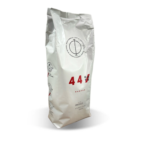 44 Café