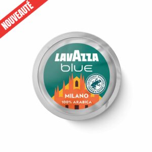 Tales of Milano