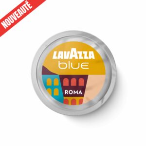 Tales of Roma