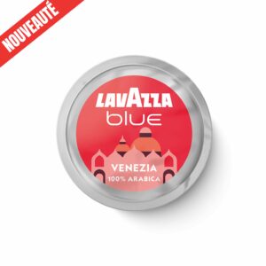 Tales of Venezia